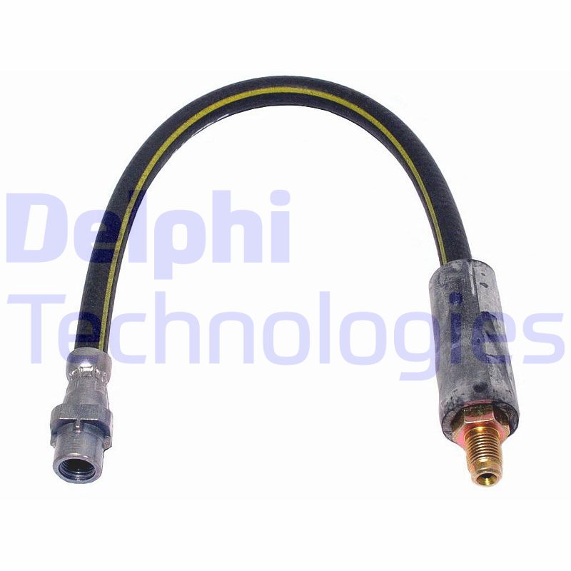 Remslang Delphi Diesel LH6117