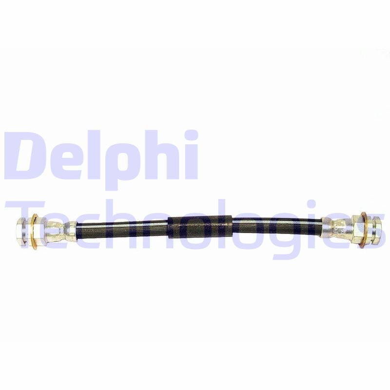 Remslang Delphi Diesel LH6119