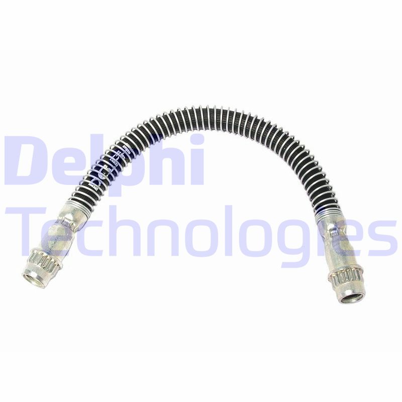 Remslang Delphi Diesel LH6127