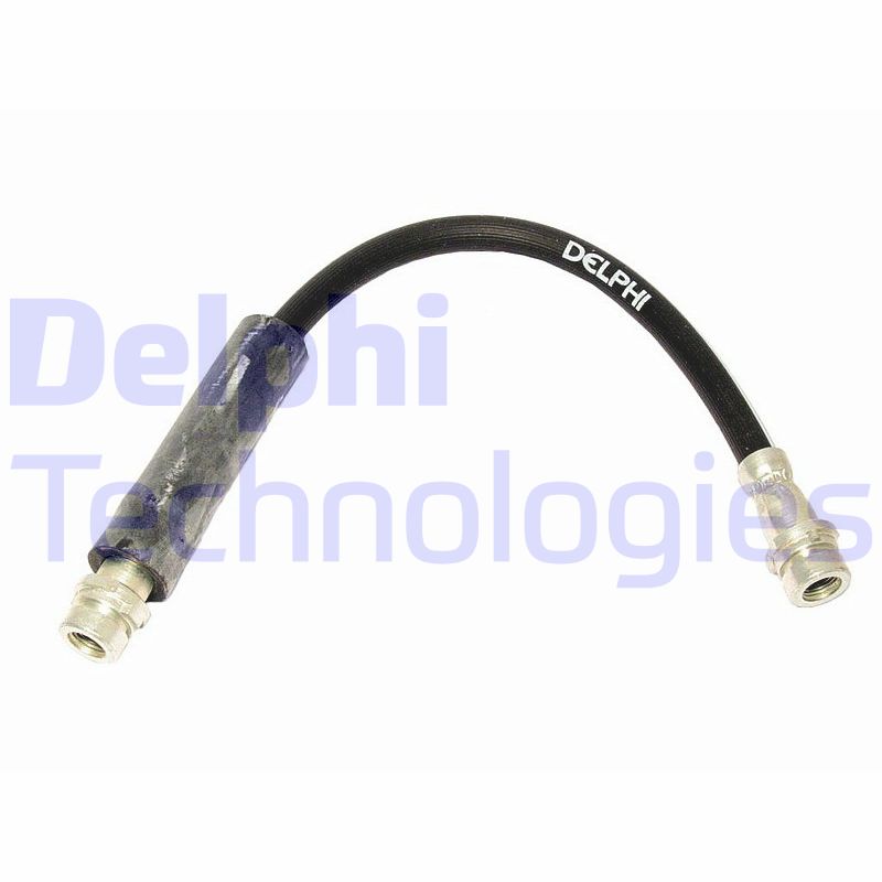 Remslang Delphi Diesel LH6146