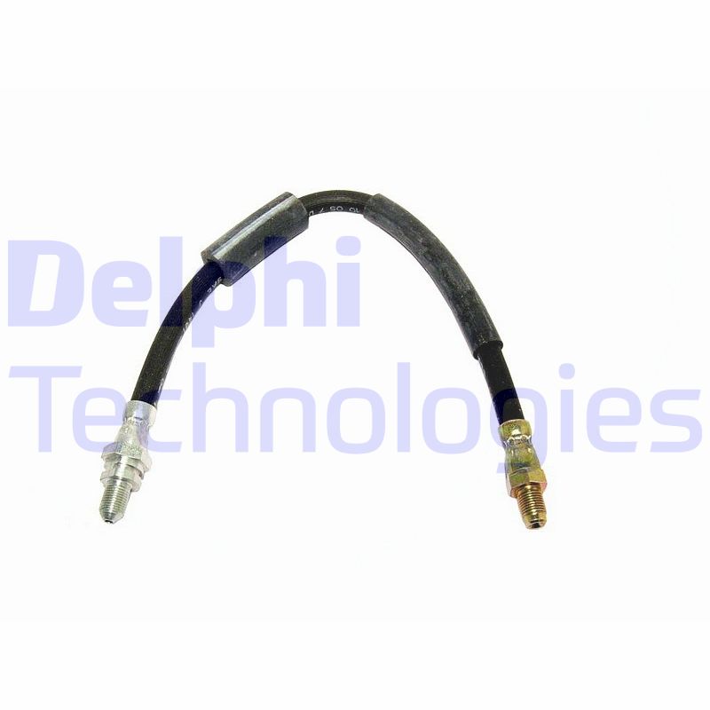 Remslang Delphi Diesel LH6151