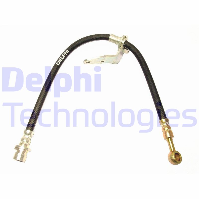 Remslang Delphi Diesel LH6159