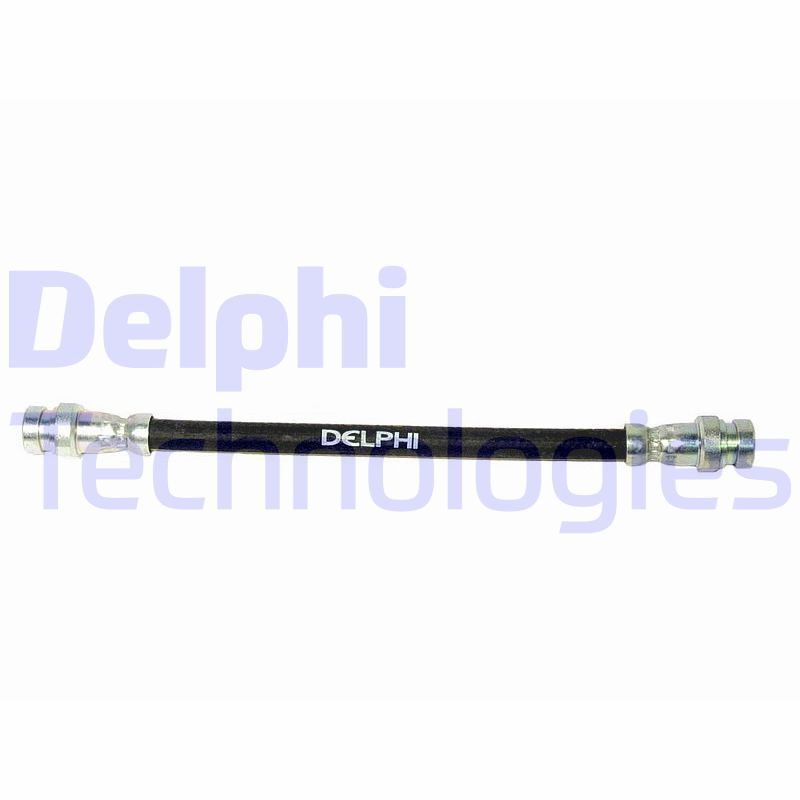 Remslang Delphi Diesel LH6197