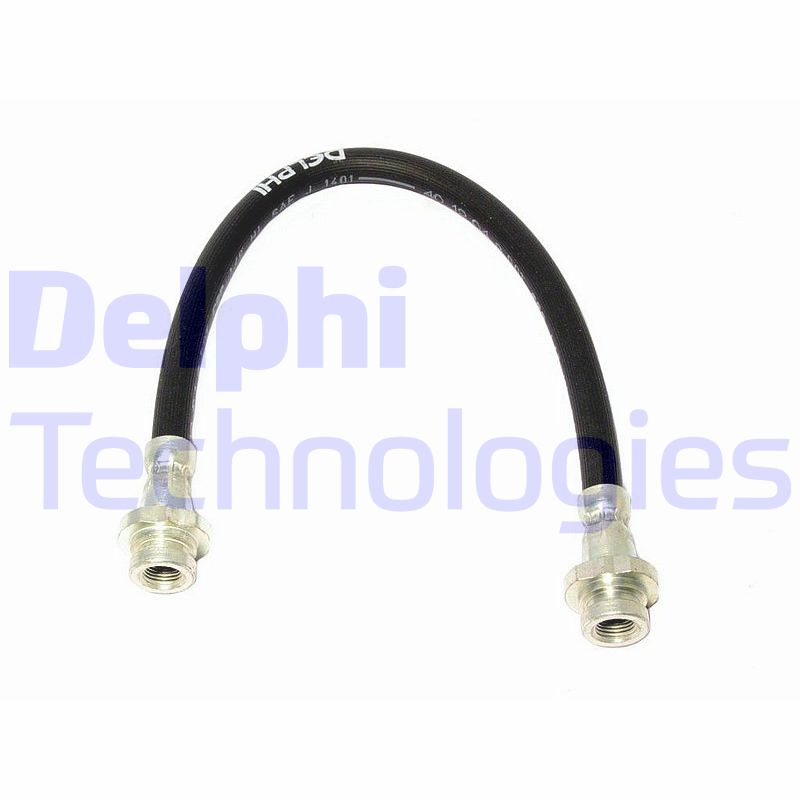 Remslang Delphi Diesel LH6223