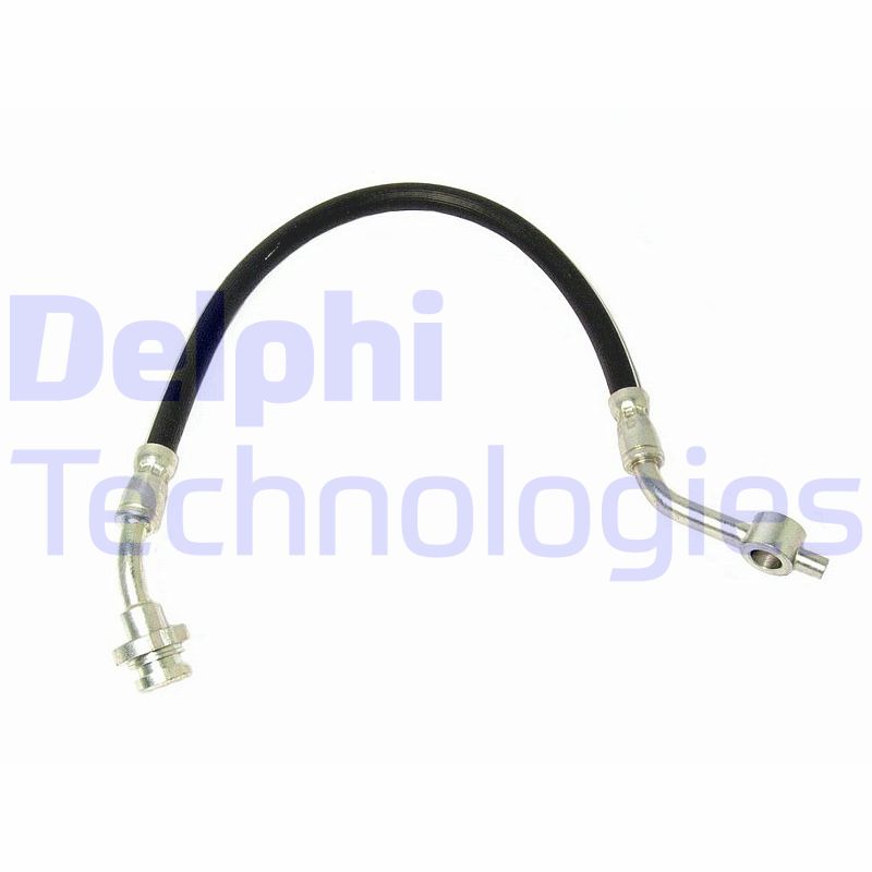 Remslang Delphi Diesel LH6231