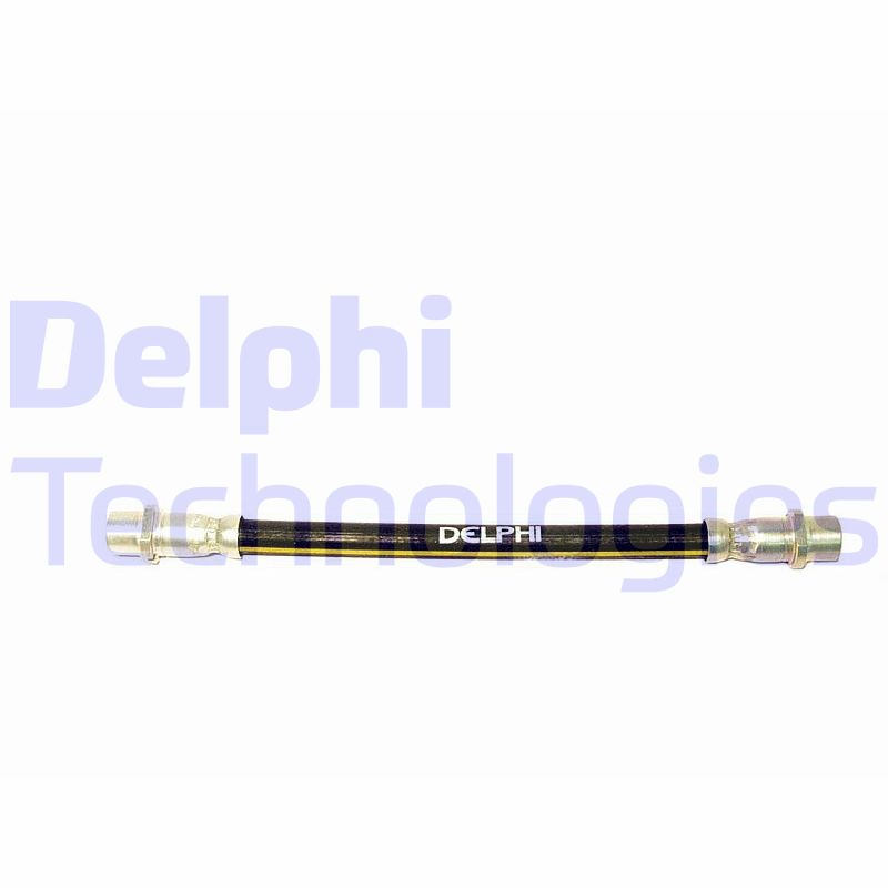 Remslang Delphi Diesel LH6234