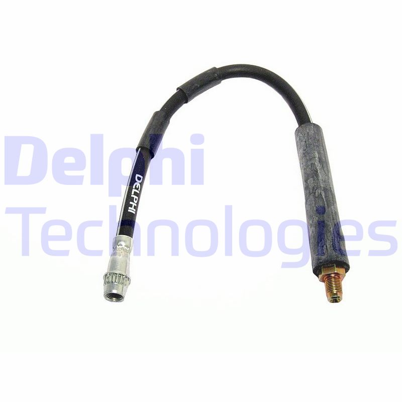 Remslang Delphi Diesel LH6236
