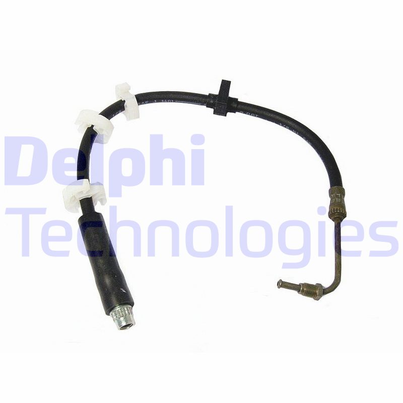Remslang Delphi Diesel LH6238