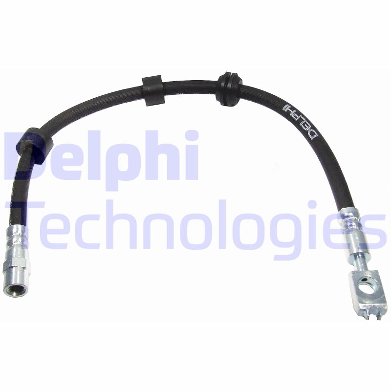 Remslang Delphi Diesel LH6288