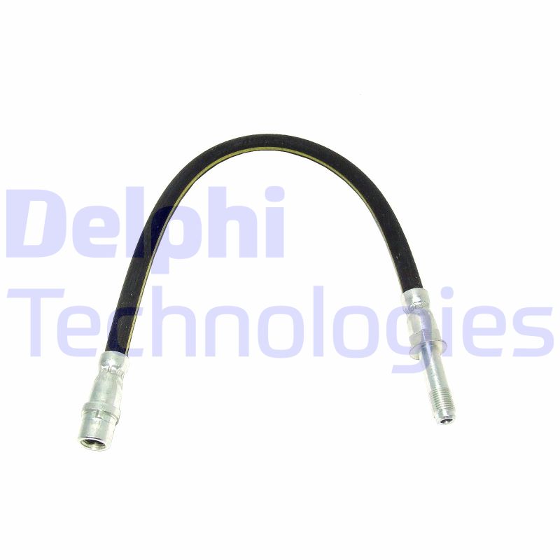 Remslang Delphi Diesel LH6289