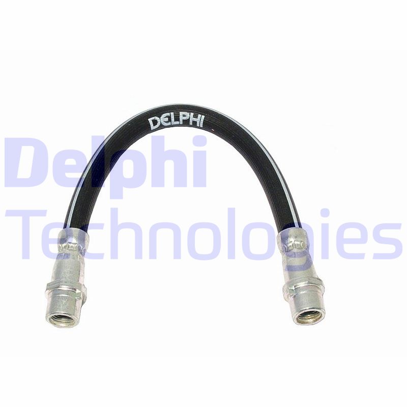 Remslang Delphi Diesel LH6290