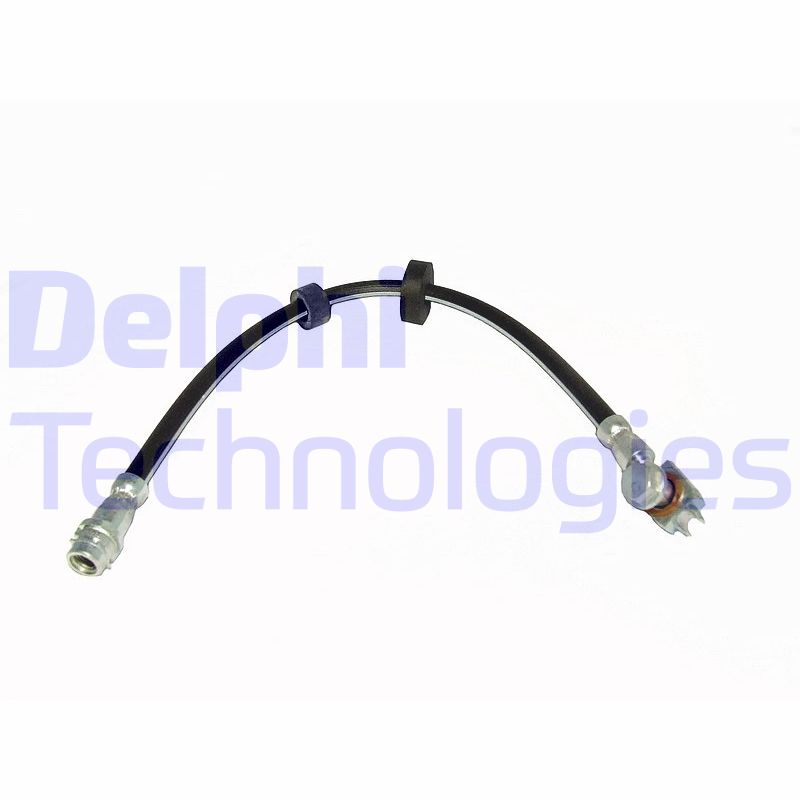 Remslang Delphi Diesel LH6291