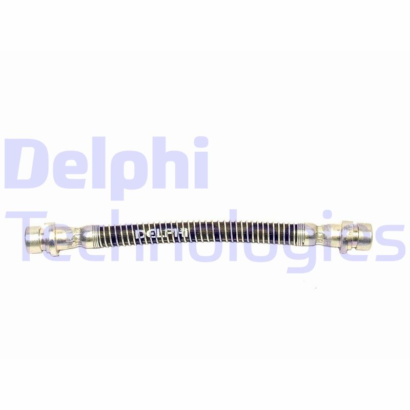 Remslang Delphi Diesel LH6296