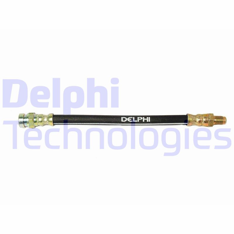 Remslang Delphi Diesel LH6316