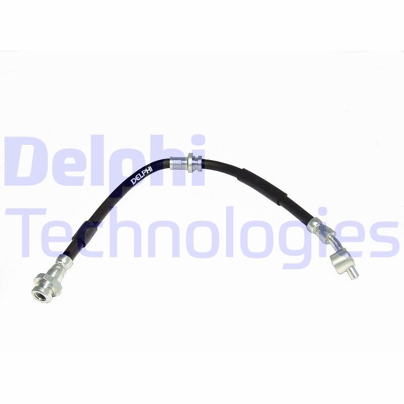 Remslang Delphi Diesel LH6329