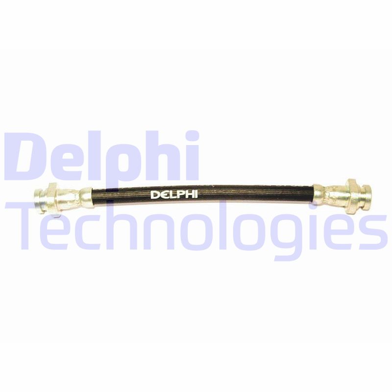 Remslang Delphi Diesel LH6330