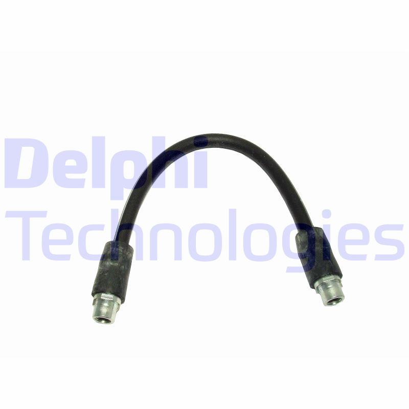 Remslang Delphi Diesel LH6336