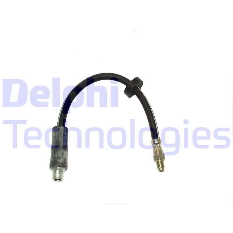 Remslang Delphi Diesel LH6337