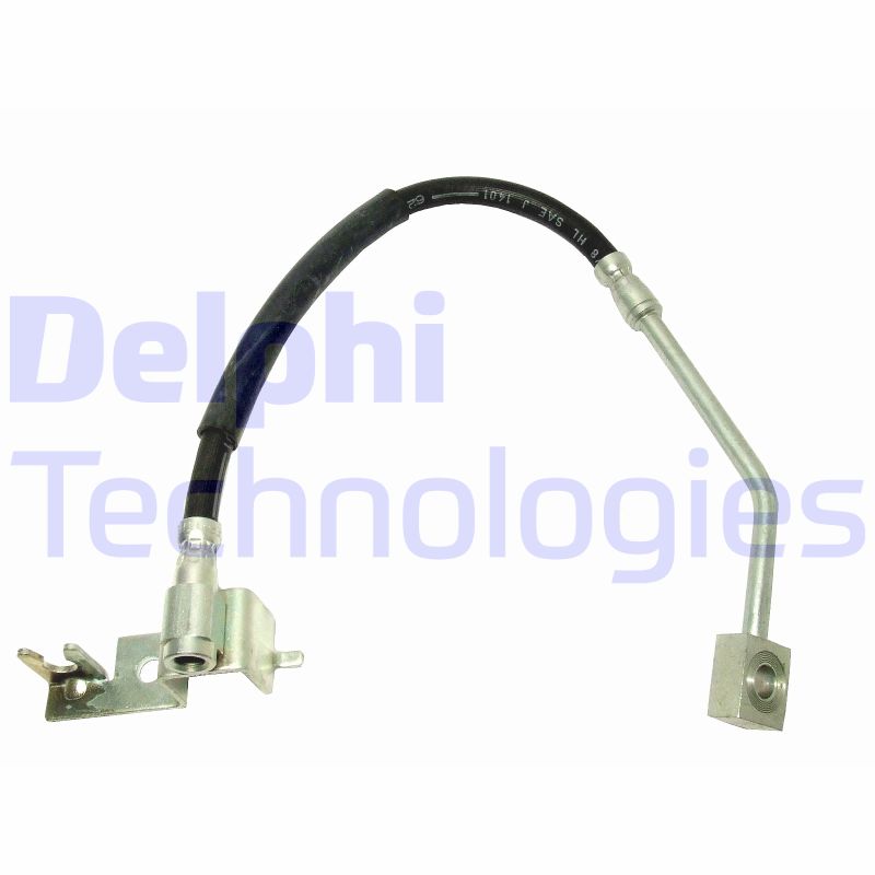 Remslang Delphi Diesel LH6344