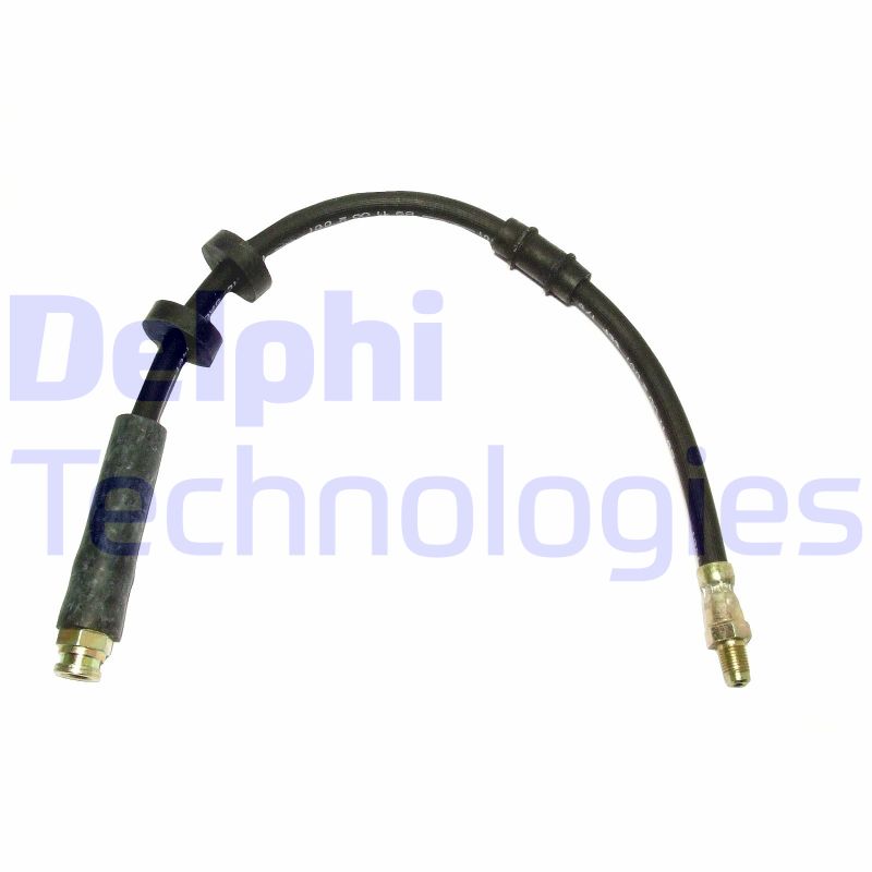Remslang Delphi Diesel LH6347