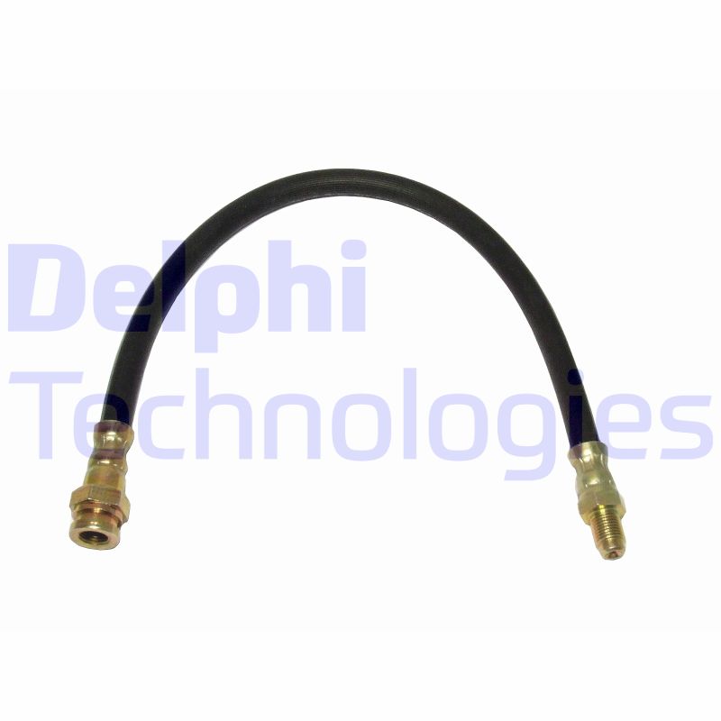 Remslang Delphi Diesel LH6348