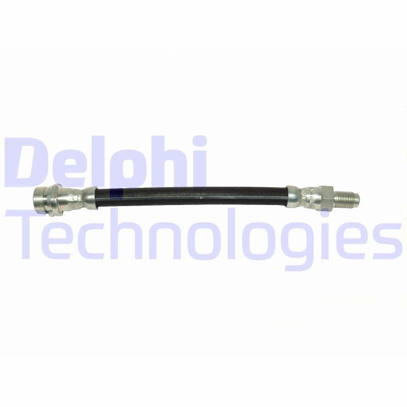 Remslang Delphi Diesel LH6361