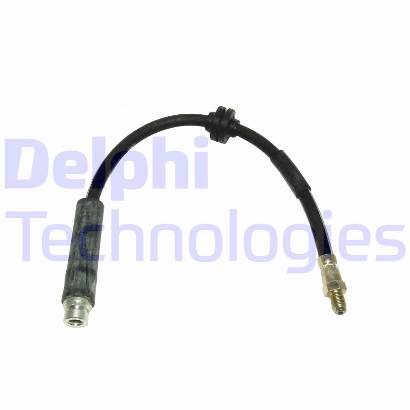 Remslang Delphi Diesel LH6364