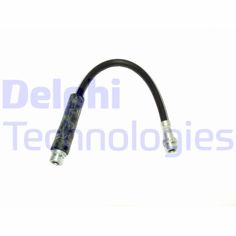 Remslang Delphi Diesel LH6369