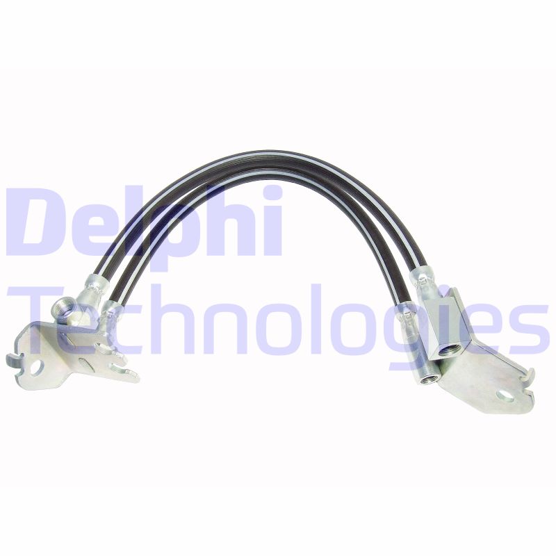 Remslang Delphi Diesel LH6371