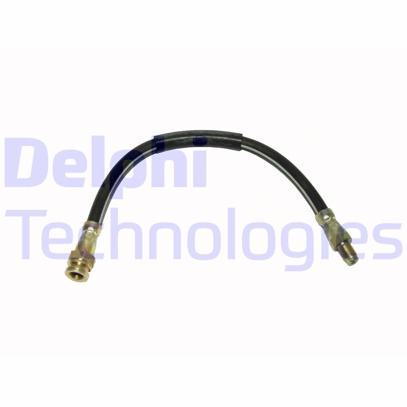 Remslang Delphi Diesel LH6395