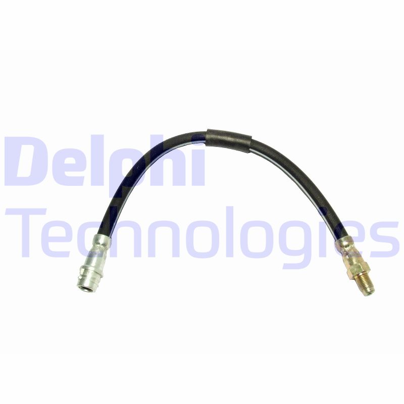 Remslang Delphi Diesel LH6399