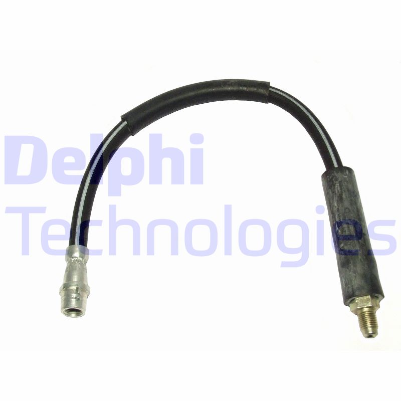 Remslang Delphi Diesel LH6405