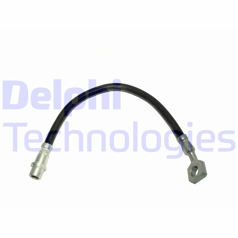 Remslang Delphi Diesel LH6417