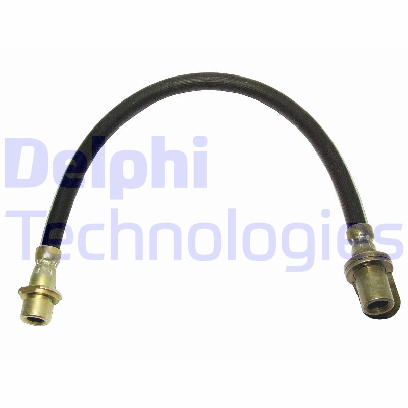 Remslang Delphi Diesel LH6429