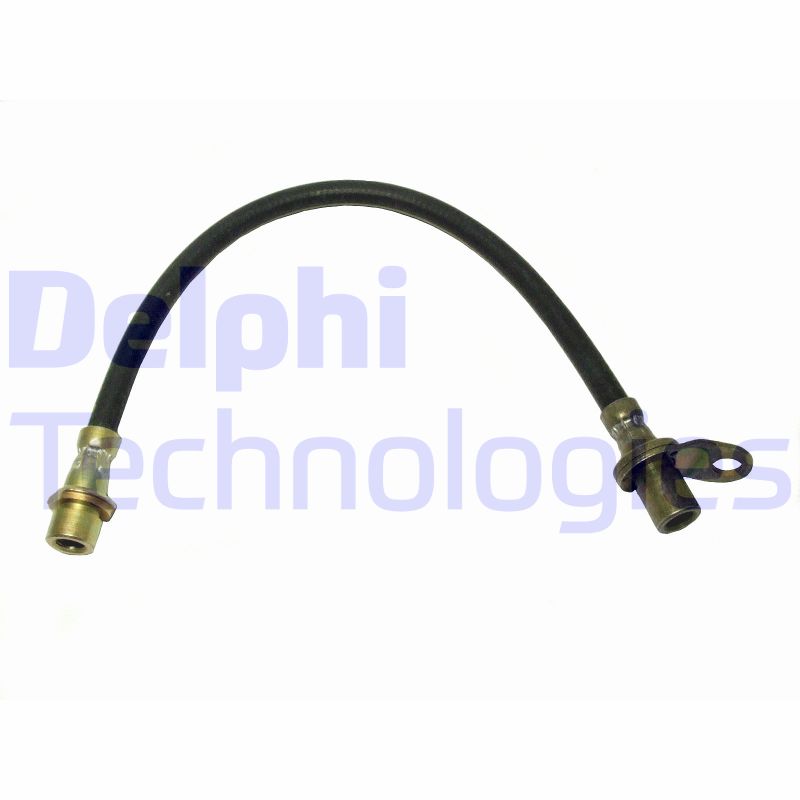Remslang Delphi Diesel LH6430