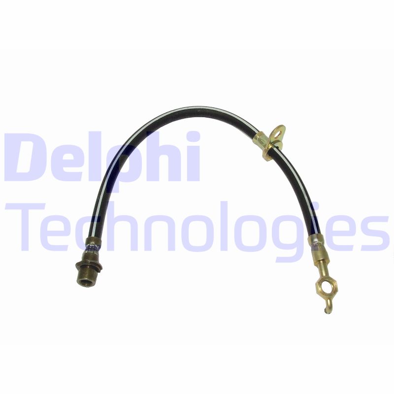 Remslang Delphi Diesel LH6438