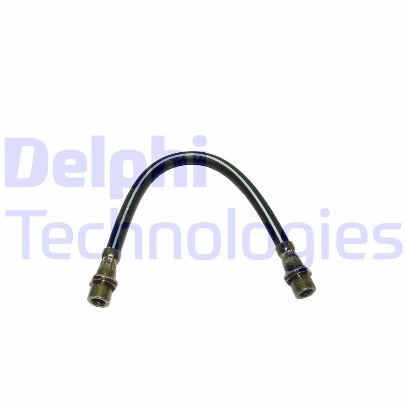 Remslang Delphi Diesel LH6441