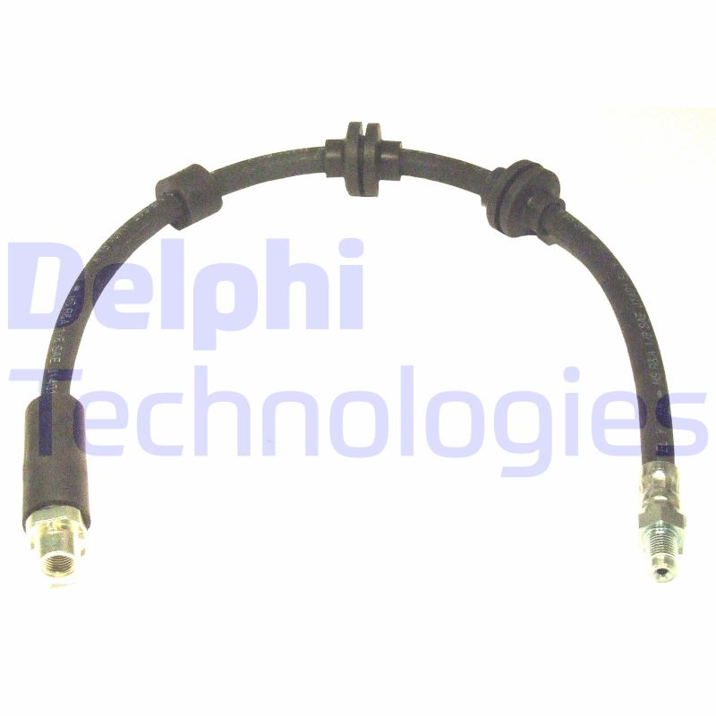 Remslang Delphi Diesel LH6473