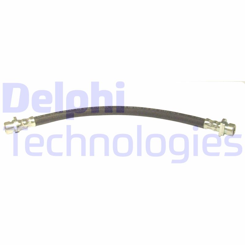 Remslang Delphi Diesel LH6493