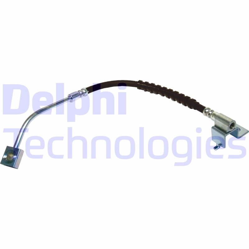 Remslang Delphi Diesel LH6579