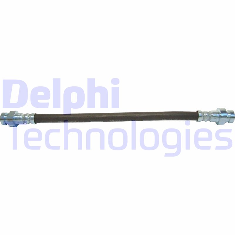 Remslang Delphi Diesel LH6601