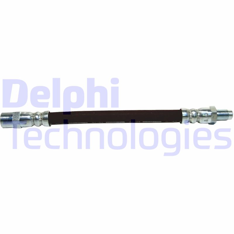 Remslang Delphi Diesel LH6611