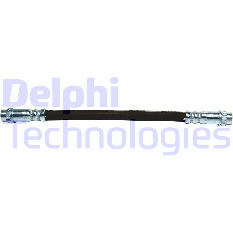 Remslang Delphi Diesel LH6621