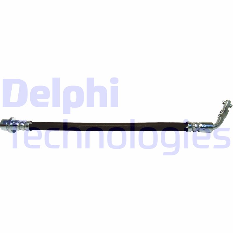 Remslang Delphi Diesel LH6628