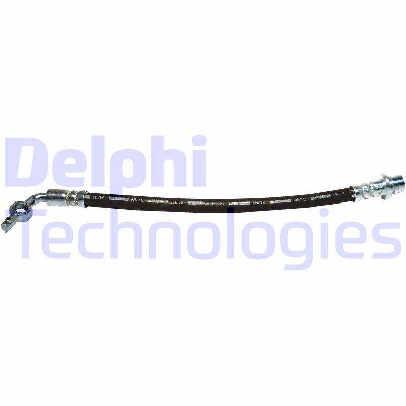 Remslang Delphi Diesel LH6641