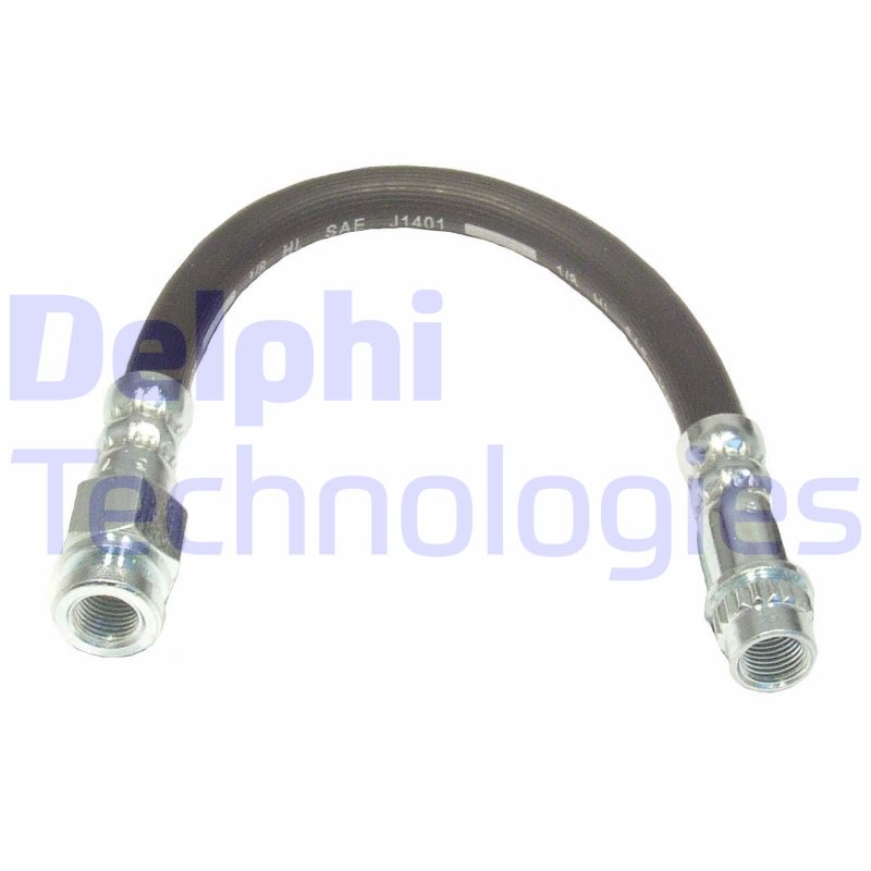 Remslang Delphi Diesel LH6664