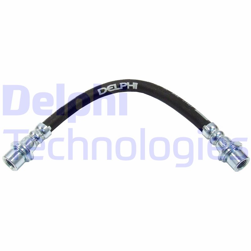 Remslang Delphi Diesel LH6694