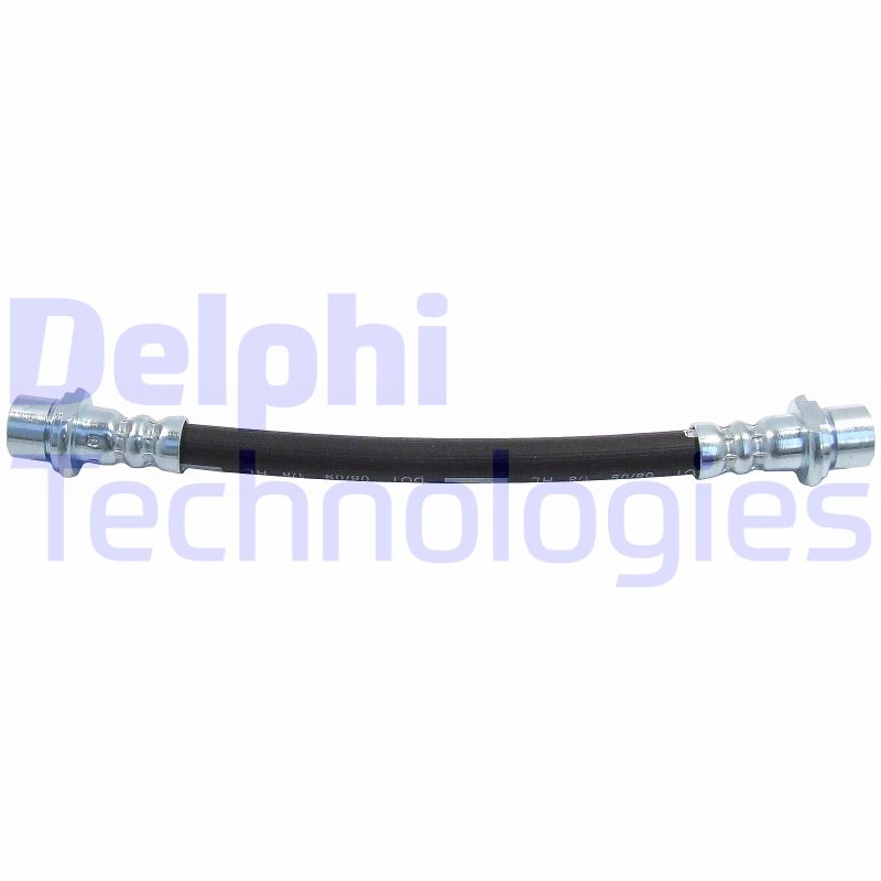 Remslang Delphi Diesel LH6695