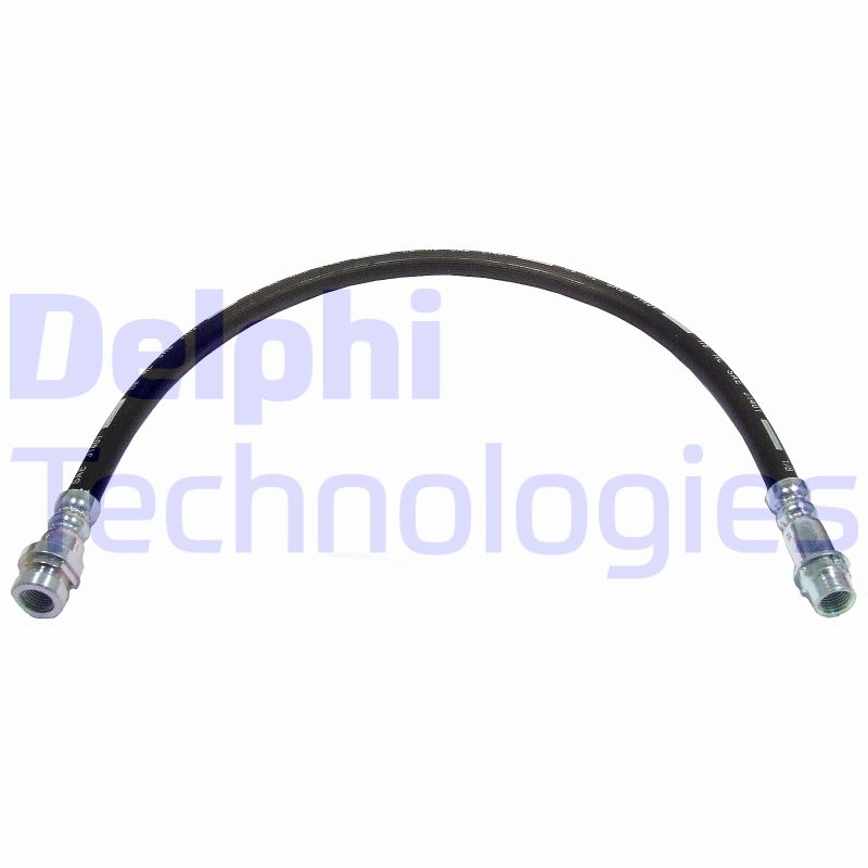 Remslang Delphi Diesel LH6709