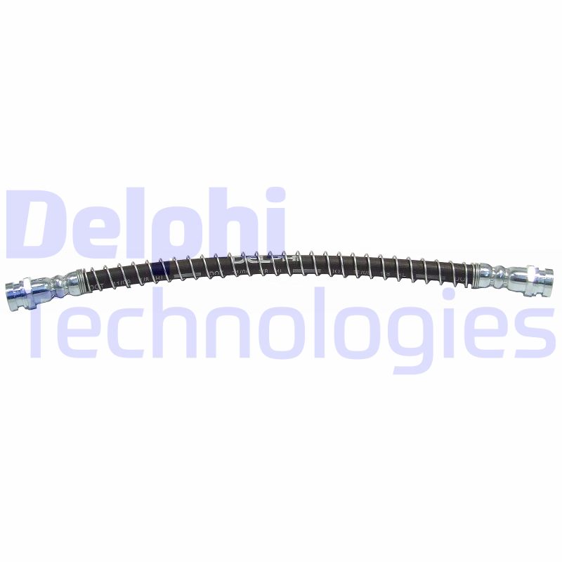 Remslang Delphi Diesel LH6760